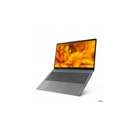 Laptop Lenovo IdeaPad 3 15ITL6 15.6" Full HD, Intel Core i5-1135G7 2.40GHz, 8GB, 512GB SSD, Windows 11 Home 64-bit, Español, Gr