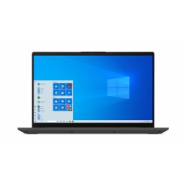 Laptop Lenovo IdeaPad 5-15ITL05 15.6" Full HD, Intel Core i7-1165G7 2.80GHz, 8GB, 512GB SSD, Windows 10 Home 64-bit, Español, G