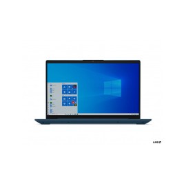 Laptop Lenovo IdeaPad 5-14ARE05 14" HD, AMD Ryzen 3 4300U 2.70GHz, 8GB, 256GB SSD, Windows 10 Home 64-bit, Español, Azul ― Incl