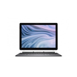 Laptop Dell Latitude 7210 2 en 1 12.3" Full HD, Intel Core i5-10210U 1.60GHz, 8GB, 256GB SSD, Windows 10 Pro 64-bit, Español, G
