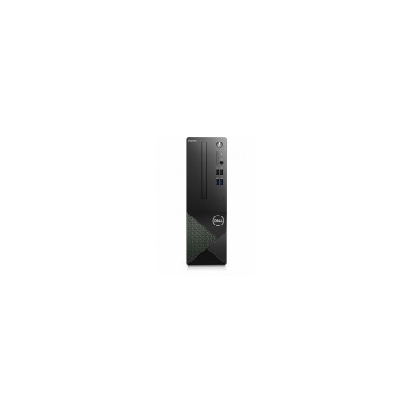 Computadora Dell Vostro 3710, Intel Core i5-12400 2.50GHz, 8GB, 512GB SSD, Windows 10 Pro 64-bit