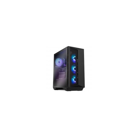 Computadora Gamer Xtreme PC Gaming CM-50141, AMD Ryzen 5 5600X 3.70GHz, 16GB, 1TB SSD, AMD Radeon RX 6700 XT, Windows 10 Prueba
