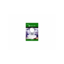 11-11: Memories Retold, Xbox One ― Producto Digital Descargable