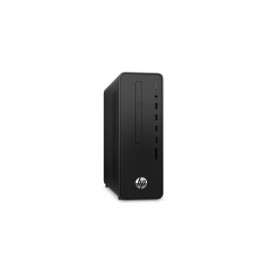 Computadora Kit HP 280 G5 SFF, Intel Core i3-10105 3.60GHz, 4GB, 1TB, Windows 10 Pro 64-bit + Teclado/Mouse