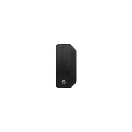 Computadora HP 280 SFF G5, Intel Core i5-10505 3.20GHz, 8GB, 256GB SSD, Windows 11 Pro 64-bit
