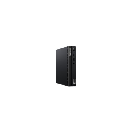 Computadora Lenovo ThinkCentre M70q, Intel Core i5-11400T 1.30GHz, 8GB, 512GB SSD, Windows 10 Pro 64-bit