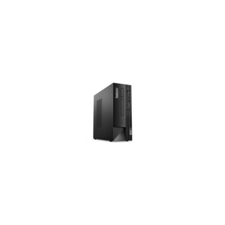 Computadora Kit Lenovo ThinkCentre neo 50s, Intel Core i3-12100 3.30GHz, 8GB, 256GB SSD, Windows 11 Pro 64-bit + Teclado/Mouse