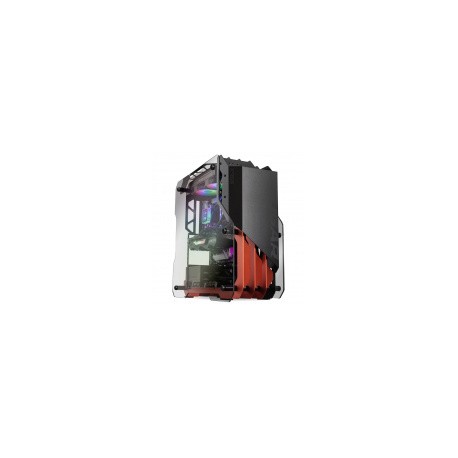 Computadora Gamer Xtreme PC Gaming CM-50149, AMD Ryzen 9 5900X 3.70GHz, 32GB, 1TB SSD, NVIDIA GeForce RTX 3080 Ti, Windows 10 P