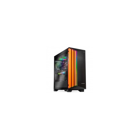 Computadora Gamer Xtreme PC Gaming CM-050148, AMD Ryzen 9 3900X 3.80GHz, 32GB, 1TB SSD, NVIDIA GeForce RTX 3080 Ti, Windows 10 