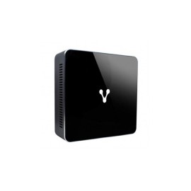 Computadora Vorago Nanobay 3, Intel Core i3-7100U 2.40GHz, 8GB, 240GB SSD - sin Sistema Operativo