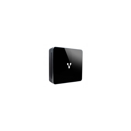Computadora Vorago Nanobay 3, Intel Core i3-7100U 2.40GHz, 8GB, 240GB SSD - sin Sistema Operativo