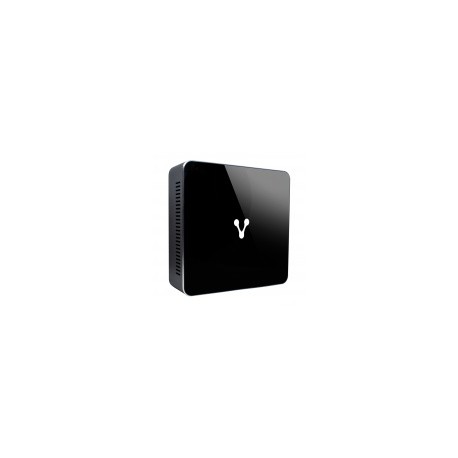Computadora Vorago NanoBay V3, Intel Core i5-7200U 2.50GHz, 8GB, 240GB SSD, Endless