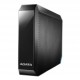 Disco Duro Externo Adata HM800 3.5", 6TB, Micro-USB B, Negro - para Mac/PC