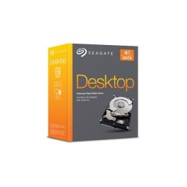 Disco Duro Interno Seagate 3.5'', 6TB, SATA III, 6 Gbit/s, 7200RPM, 128MB Cache