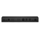 HP Engage One Prime I/O USB-C 2.0, 5x USB 2.0, 1x RJ-45, 2x RS-232, Negro, para Sistema POS Engage One Prime