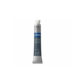 Winsor & Newton Pintura Acuarela para Arte Cotman, 8ml, Violeta No. 231