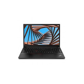 Laptop Lenovo ThinkPad T14 Gen2 14" Full HD, Intel Core i7-1165G7 2.80GHz, 16GB, 512GB SSD, Windows 10 Pro 64-bit, Español, Neg