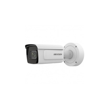 Hikvision Cámara IP Bullet IR para Interiores/Exteriores IDS-2CD7A86G0-IZHS(2.8-12MM)(C), Alámbrico, 1920 x 1080 Pixeles, Día/N