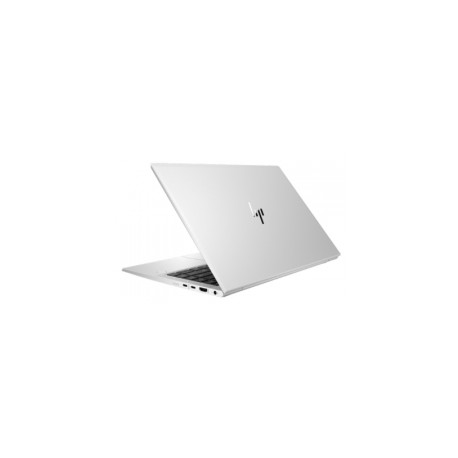 Laptop HP EliteBook 845 G8 14" Full HD, AMD Ryzen 7 PRO 5850U, 8GB, 512GB SSD, Windows 10 Pro 64-bit, Español, Plata