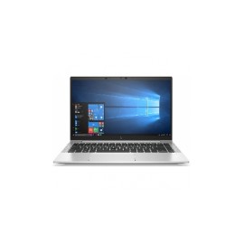 Laptop HP Elitebook 840 G7 14" Full HD, Intel Core i7-10510U 1.80GHz, 8GB, 512GB SSD, Windows 10 Pro 64-bit, Plata