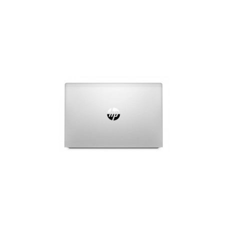 Laptop HP ProBook 440 G8 14" HD, Intel Core i7-1165G7 2.80GHz, 16GB, 256GB SSD, Windows 10 Pro 64-bit, Español, Plata