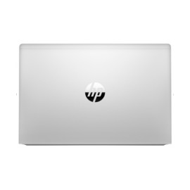 Laptop HP ProBook 440 G8 14" HD, Intel Core i7-1165G7 2.80GHz, 8GB, 256GB SSD, Windows 11 Home 64-bit, Español, Plata