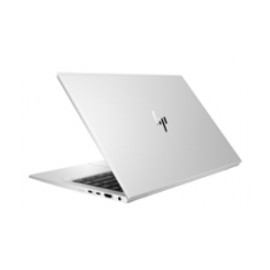 Laptop HP ProBook 440 G8 14" HD, Intel Core i7-1165G7 2.80GHz, 8GB, 512GB SSD, Windows 10 Pro 64-bit, Español, Plata