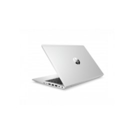 Laptop HP ProBook 440 G8 14" HD, Intel Core i5-1135G7 2.40GHz, 8GB, 256GB SSD, NVIDIA GeForce MX450, Windows 10 Pro 64-bit, Esp