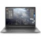 Laptop HP Zbook Firefly 14" Full HD, Intel Core i7-10510U 1.80GHz, 16GB, 256GB SSD, NVIDIA Quadro P520, Windows 10 Pro 64-bit, 