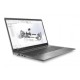 Laptop HP ZBook Power G8 15.6" Full HD, Intel Core i7-11800H 2.30GHz, 16GB, 512GB SSD, Windows 10 Pro 64-bit, Español, Gris ― ¡