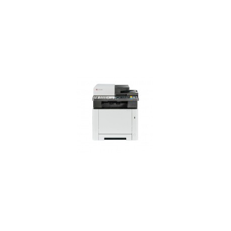 Multifuncional Kyocera ECOSYS MA2100cwfx, Color, Láser, Print/Scan/Copy/Fax