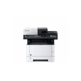 Multifuncional Kyocera ECOSYS M2540dn, Blanco y Negro, Láser, Inalámbrico, Print/Scan/Copy/Fax