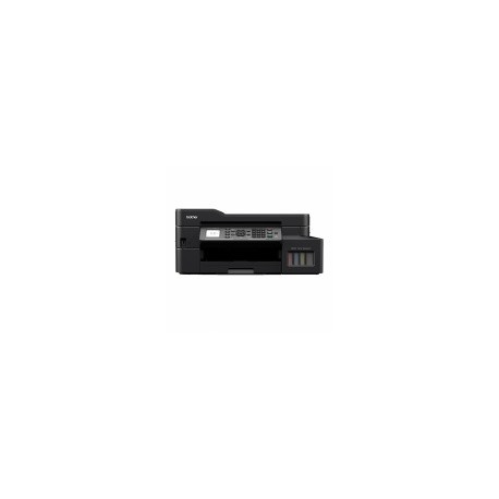 Multifuncional Brother MFC-T920DW, Color, Inyección, Inalámbrico, Print/Scan/Copy/Fax