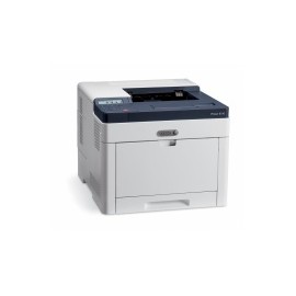 Xerox Phaser 6510DNI, Color, Láser, Inalámbrico, Print