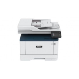 Multifuncional Xerox B305, Blanco y Negro, Láser, Inalámbrico, Print/Scan/Copy