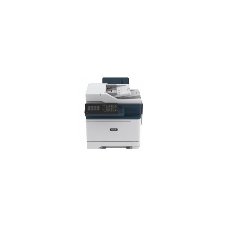 Multifuncional Xerox C315, Color, Láser, Print/Scan/Copy/Fax