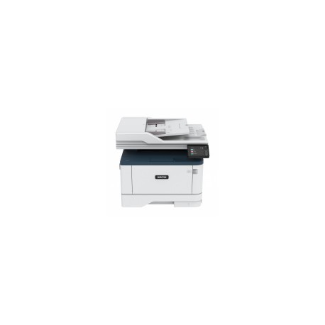 Multifuncional Xerox B315, Blanco y Negro, Láser, Inalámbrico, Print/Scan/Copy/Fax