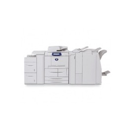 Multifuncional Xerox WorkCentre 4595, Blanco y Negro, Láser, Print/Scan/Copy ― Requiere instalación por parte de Xerox consulta