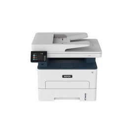 Multifuncional Xerox B235, Blanco y Negro, Láser, Inalámbrico, Print/Copy/Scan/Fax