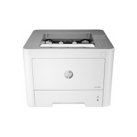 HP 408dn, Blanco y Negro, Láser, Print