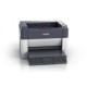 Kyocera FS-1040, Blanco y Negro, Láser, Print