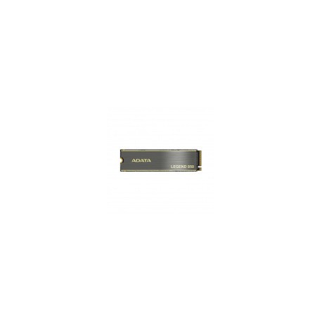 SSD Adata Legend 850 NVMe, 1TB, PCI Express 4.0, M.2