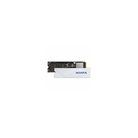 SSD Adata Premium NVMe, 1TB, PCI Express 4.0, M.2