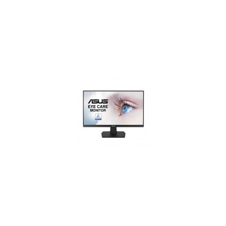 Monitor ASUS VA247HEY LED 23.8", Full HD, Widescreen, 75Hz, HDMI, Negro