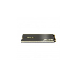 SSD Adata Legend 850 NVMe, 2TB, PCI Express 4.0, M.2