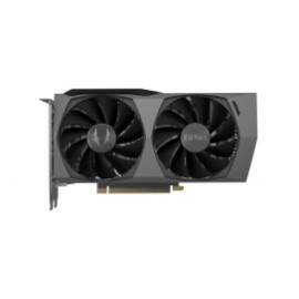 Tarjeta de Video Zotac NVIDIA GeForce RTX 3060 Ti Twin, 8GB 256-bit GDDR6, PCI Express x16 4.0