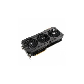 Tarjeta de Video ASUS NVIDIA GeForce 3090 Ti OC TUF Gaming, 24GB 384-bit GDDR6X, PCI Express 4.0