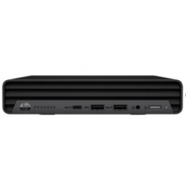 Computadora HP ProDesk 400 G6, Intel Core i7-10700T 2.00GHz, 8GB, 512GB SDD, Windows 10 Pro 64-bit
