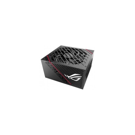 Fuente de Poder ASUS ROG-STRIX-650G 80 PLUS Gold, 20+4 pin ATX, 135mm, 650W