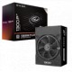 Fuente de Poder EVGA SuperNOVA 1300 P+ 80 PLUS Platinum, 24-pin ATX, 135mm, 1300W